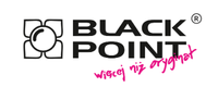 Logo Black Point S.A.