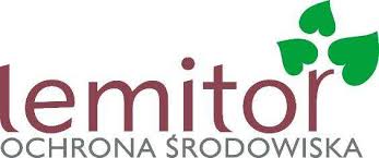Logo Lemitor
