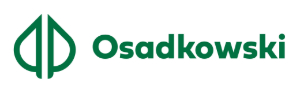 Logo Osadkowski