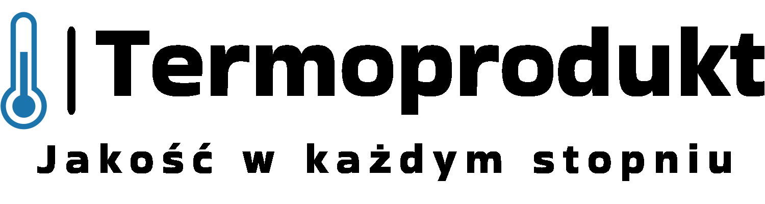 Logo Termoprodukt